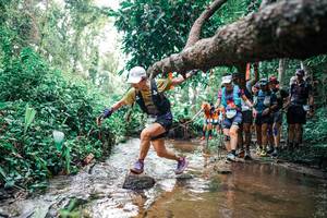 BIB: 
                            <button type="button" onclick="openModal(25371661)" class="btn btn-primary btn-sm float-right btn-popup" data-toggle="modal" data-target=".modal-high-quality">
                        <i class="fas fa-shopping-cart"></i> Add to Cart
                    </button>
                                            <button type="button" onclick="isThisMe(25371661, true)" class="btn btn-success btn-sm float-right btn-popup btn-isme hidden" data-toggle="tooltip" data-placement="bottom" title="นี่คือรูปของคุณใช่ไหม คลิกที่นี่เพื่อเอาเข้าอัลบั้ม">
                        <i class="fas fa-plus"></i> Add to album
                    </button>
                    <button type="button" onclick="isThisMe(25371661, false)" class="btn btn-warning btn-sm float-right btn-popup btn-isnotme hidden">
                        <i class="fas fa-ban"></i> Remove from album
                    </button>